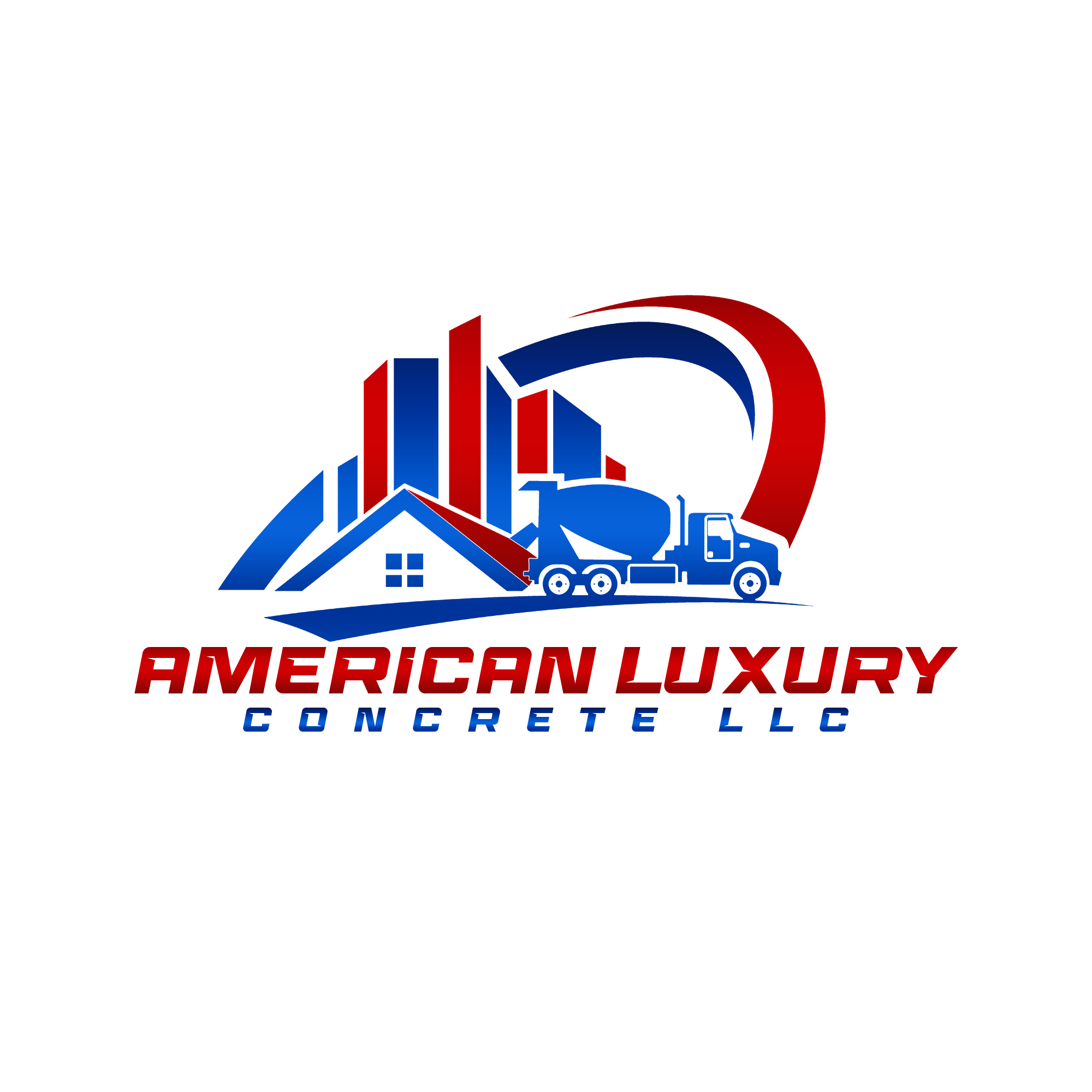 A4(2)